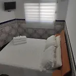 Appartement El Rinconcito Del Cabanyal