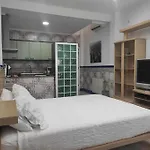 Appartement El Rinconcito Del Cabanyal Valence