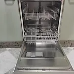 El Rinconcito Del Cabanyal Valence