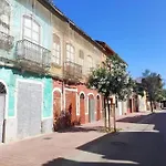 El Rinconcito Del Cabanyal *