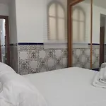 El Rinconcito Del Cabanyal Appartement *