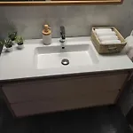 El Rinconcito Del Cabanyal Appartement *