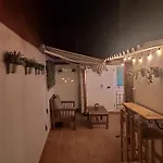 El Rinconcito Del Cabanyal