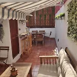 El Rinconcito Del Cabanyal *