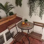 Appartement El Rinconcito Del Cabanyal