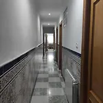 El Rinconcito Del Cabanyal Appartement Valence