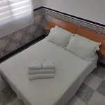El Rinconcito Del Cabanyal Appartement