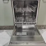 El Rinconcito Del Cabanyal