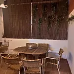 El Rinconcito Del Cabanyal Valence