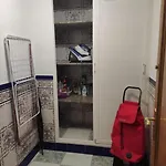 El Rinconcito Del Cabanyal * Valence